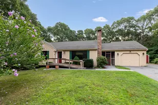 3 Autumn Way, Bourne, MA 02532 - Photo 1