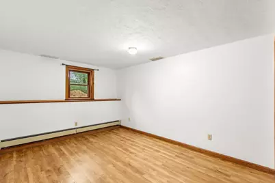 3 Autumn Way, Bourne, MA 02532 - Photo 35