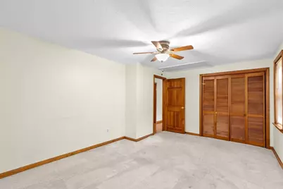 3 Autumn Way, Bourne, MA 02532 - Photo 25