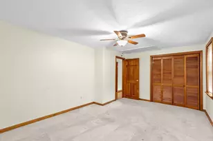 3 Autumn Way, Bourne, MA 02532 - Photo 25