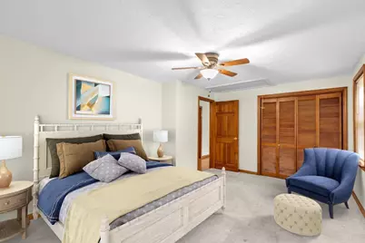 3 Autumn Way, Bourne, MA 02532 - Photo 21