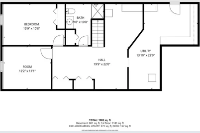 3 Autumn Way, Bourne, MA 02532 - Photo 39