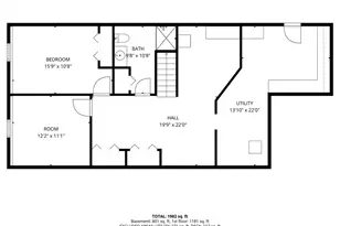 3 Autumn Way, Bourne, MA 02532 - Photo 39