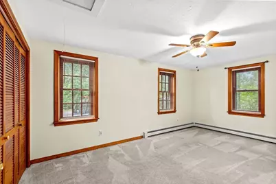 3 Autumn Way, Bourne, MA 02532 - Photo 17