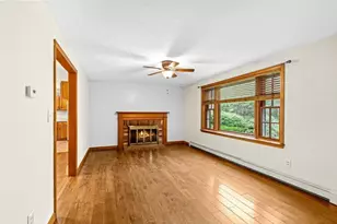 3 Autumn Way, Bourne, MA 02532 - Photo 13