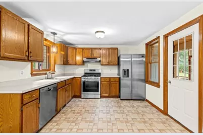 3 Autumn Way, Bourne, MA 02532 - Photo 15