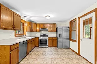 3 Autumn Way, Bourne, MA 02532 - Photo 15