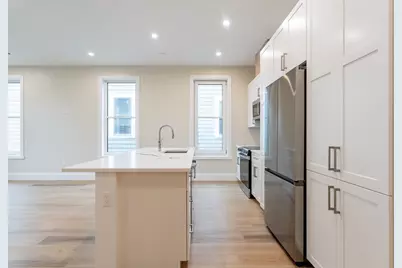 841 Columbia Road #6, Boston, MA 02125 - Photo 7