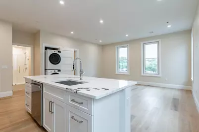 841 Columbia Road #6, Boston, MA 02125 - Photo 5
