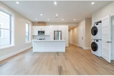841 Columbia Road #6, Boston, MA 02125 - Photo 3