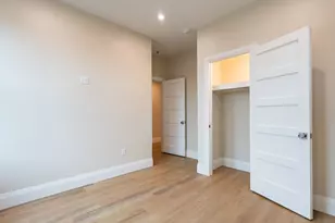 841 Columbia Rd, Boston, MA 02125 - Photo 13