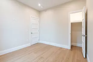 841 Columbia Rd, Boston, MA 02125 - Photo 11