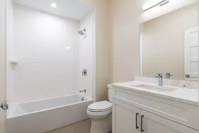 841 Columbia Road #6, Boston, MA 02125 - Photo 15