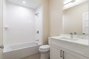 841 Columbia Rd, Boston, MA 02125 - Photo 15