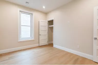 841 Columbia Road #6, Boston, MA 02125 - Photo 9