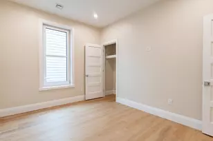 841 Columbia Rd, Boston, MA 02125 - Photo 9