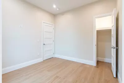 841 Columbia Road #6, Boston, MA 02125 - Photo 11