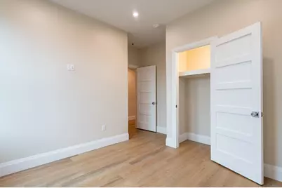 841 Columbia Road #6, Boston, MA 02125 - Photo 13