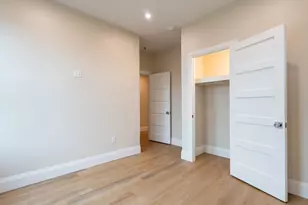 841 Columbia Rd, Boston, MA 02125 - Photo 13