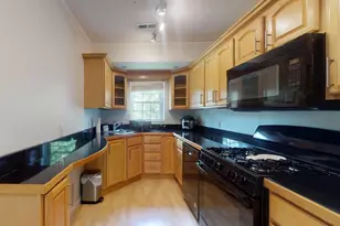 133 Lake Shore Rd, Boston, MA 02135 - Photo 1