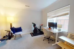 133 Lake Shore Rd, Boston, MA 02135 - Photo 11