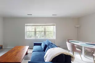 133 Lake Shore Rd, Boston, MA 02135 - Photo 7