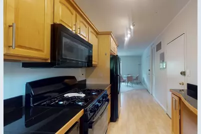 133 Lake Shore Rd #4, Boston, MA 02135 - Photo 3