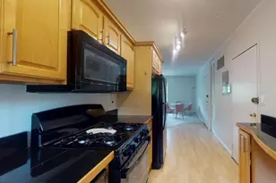 133 Lake Shore Rd, Boston, MA 02135 - Photo 3