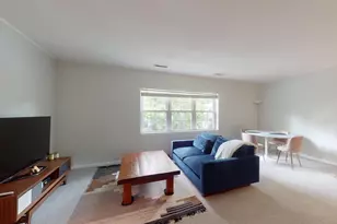 133 Lake Shore Rd, Boston, MA 02135 - Photo 5