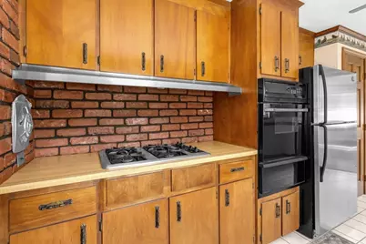 4 Southgate Rd, Franklin, MA 02038 - Photo 17
