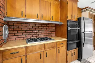 4 Southgate Rd, Franklin, MA 02038 - Photo 17