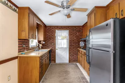 4 Southgate Rd, Franklin, MA 02038 - Photo 13