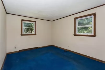4 Southgate Rd, Franklin, MA 02038 - Photo 23