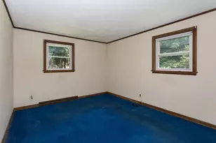 4 Southgate Rd, Franklin, MA 02038 - Photo 23