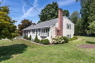 4 Southgate Rd, Franklin, MA 02038 - Photo 3