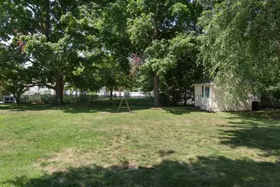 4 Southgate Rd, Franklin, MA 02038 - Photo 37