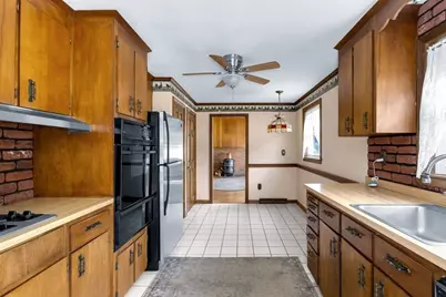 4 Southgate Rd, Franklin, MA 02038 - Photo 15