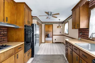 4 Southgate Rd, Franklin, MA 02038 - Photo 15