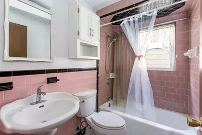 4 Southgate Rd, Franklin, MA 02038 - Photo 25