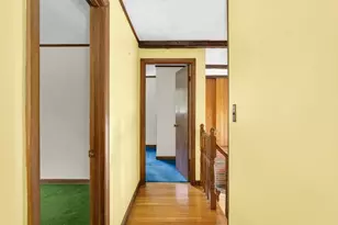 4 Southgate Rd, Franklin, MA 02038 - Photo 21