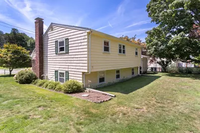 4 Southgate Rd, Franklin, MA 02038 - Photo 5