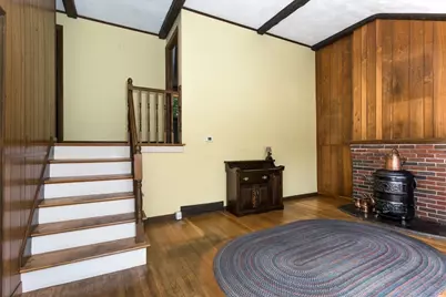 4 Southgate Rd, Franklin, MA 02038 - Photo 9
