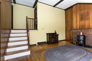 4 Southgate Rd, Franklin, MA 02038 - Photo 9