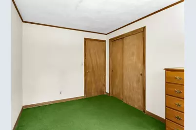 4 Southgate Rd, Franklin, MA 02038 - Photo 19