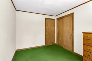 4 Southgate Rd, Franklin, MA 02038 - Photo 19