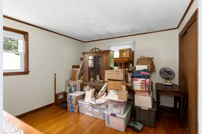 4 Southgate Rd, Franklin, MA 02038 - Photo 27