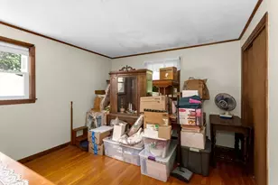 4 Southgate Rd, Franklin, MA 02038 - Photo 27