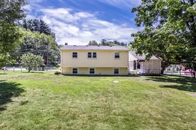 4 Southgate Rd, Franklin, MA 02038 - Photo 35