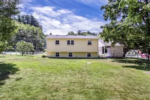 4 Southgate Rd, Franklin, MA 02038 - Photo 35