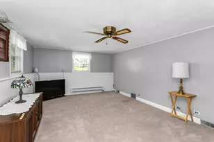 4 Southgate Rd, Franklin, MA 02038 - Photo 31